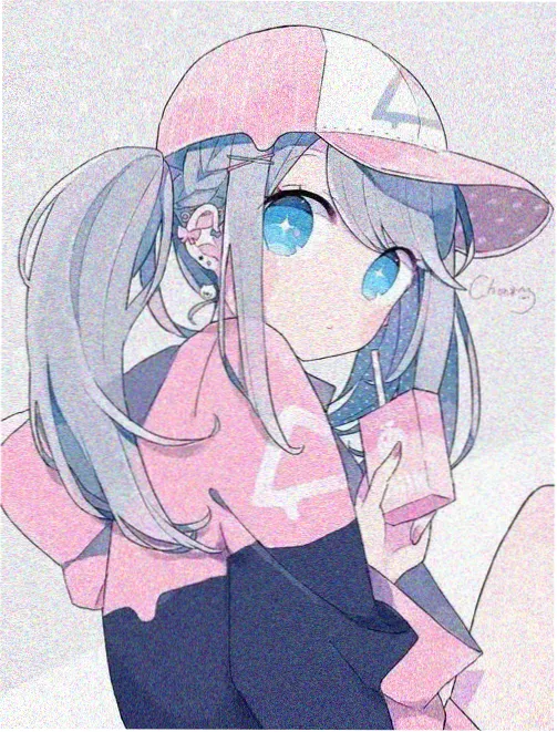 首轮新秀出场时间数据图